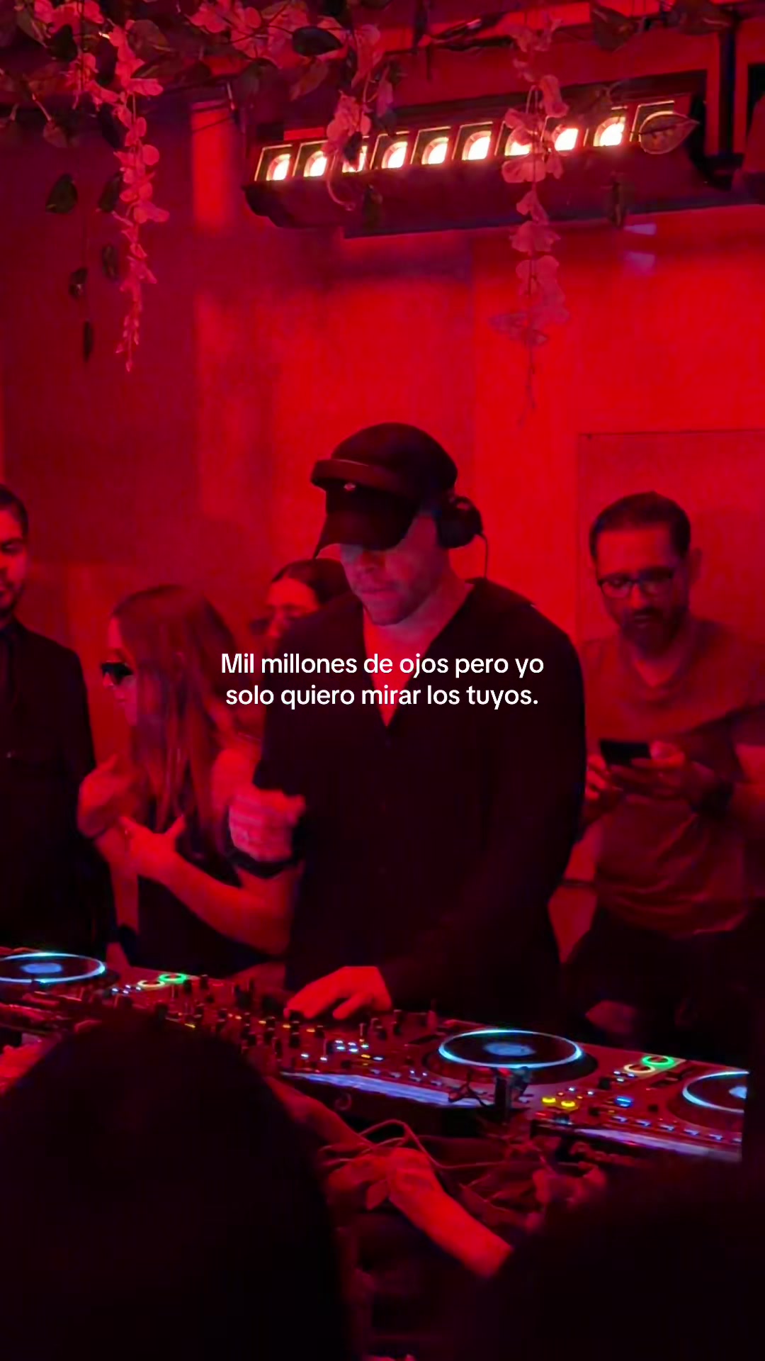@Majo Téllez