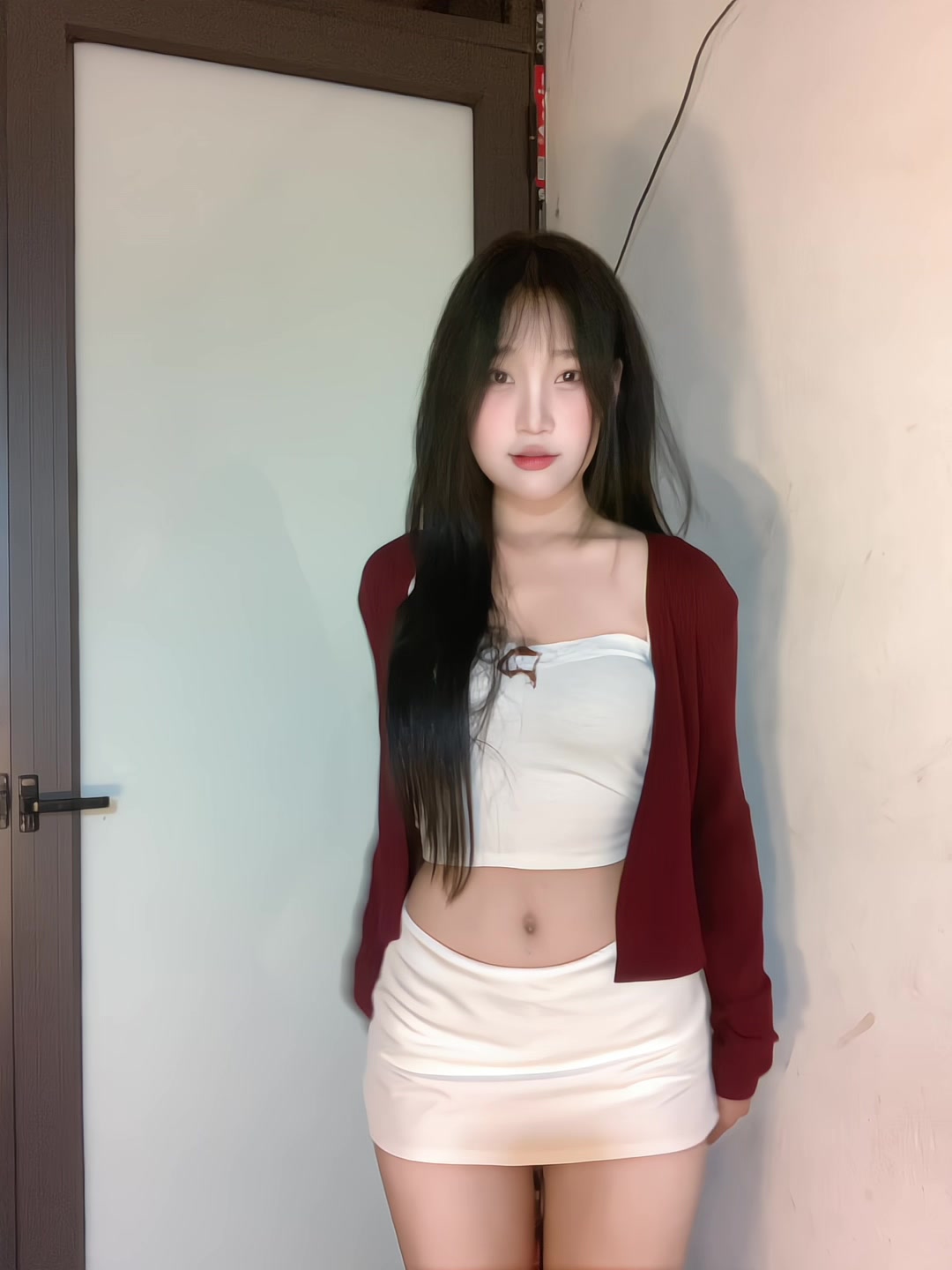 @Anh Đ&agrave;o🍒