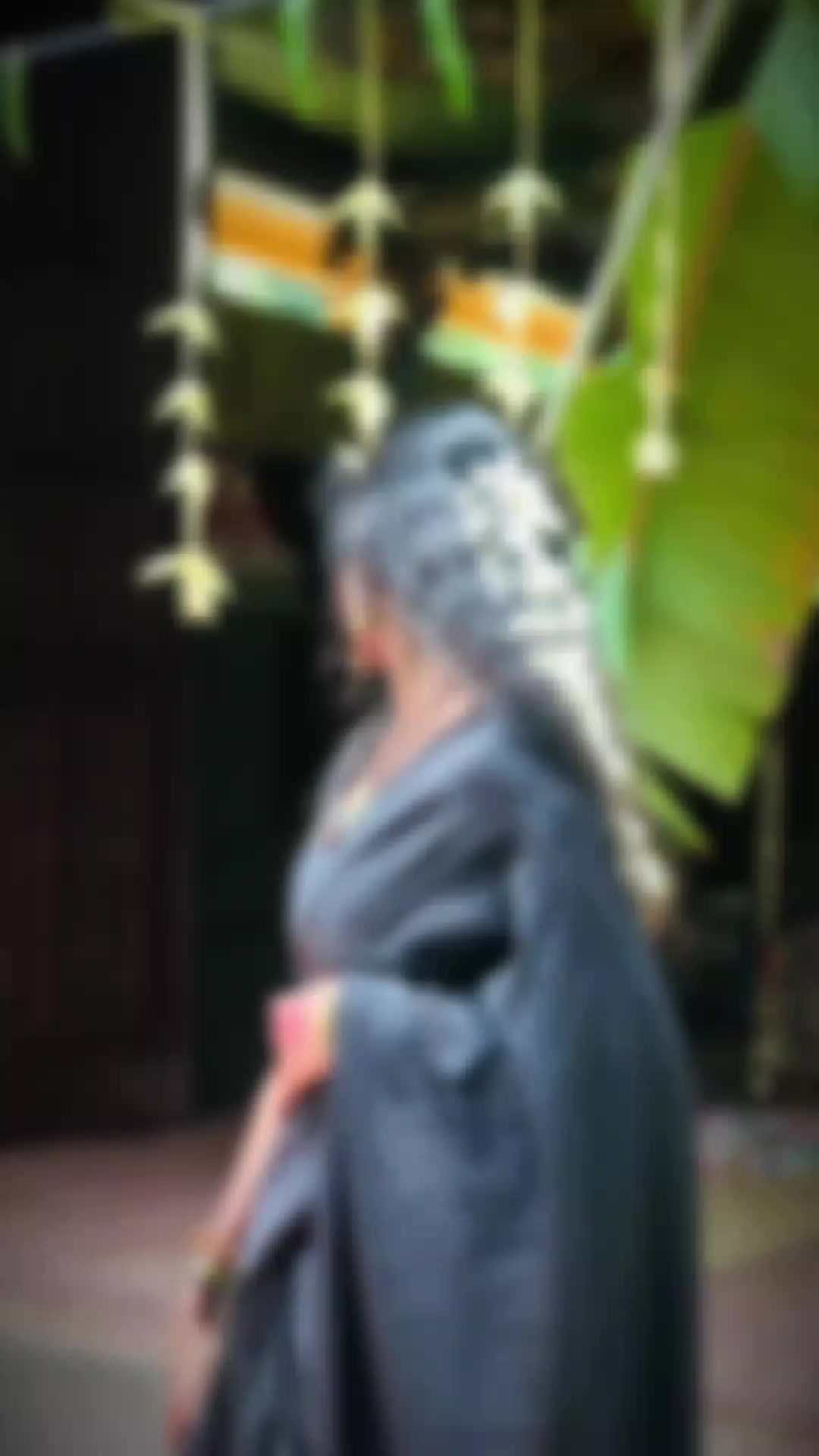 @ᤌᰢ།ໍᰢ།ဖᮀဖ𑂞_ॐ