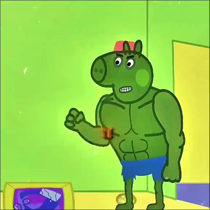@animes222