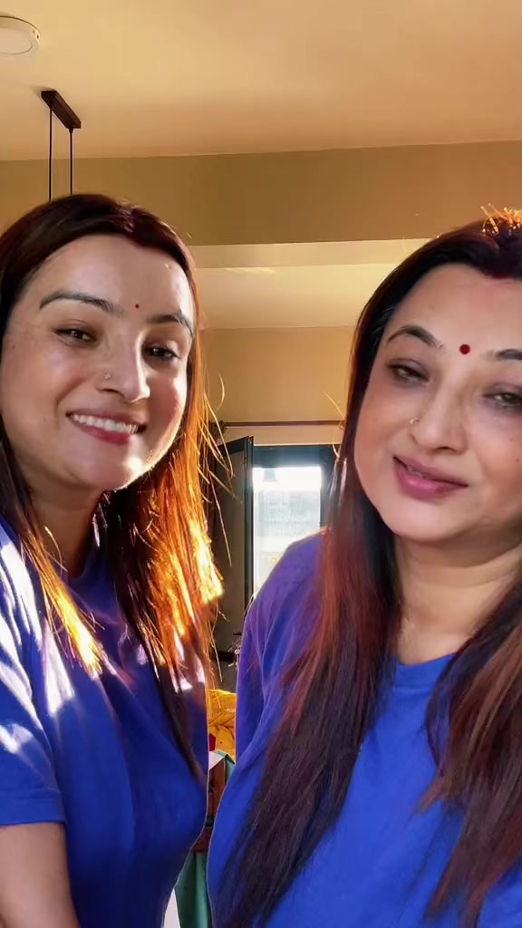 @Aarjushree Bhandari 🧿