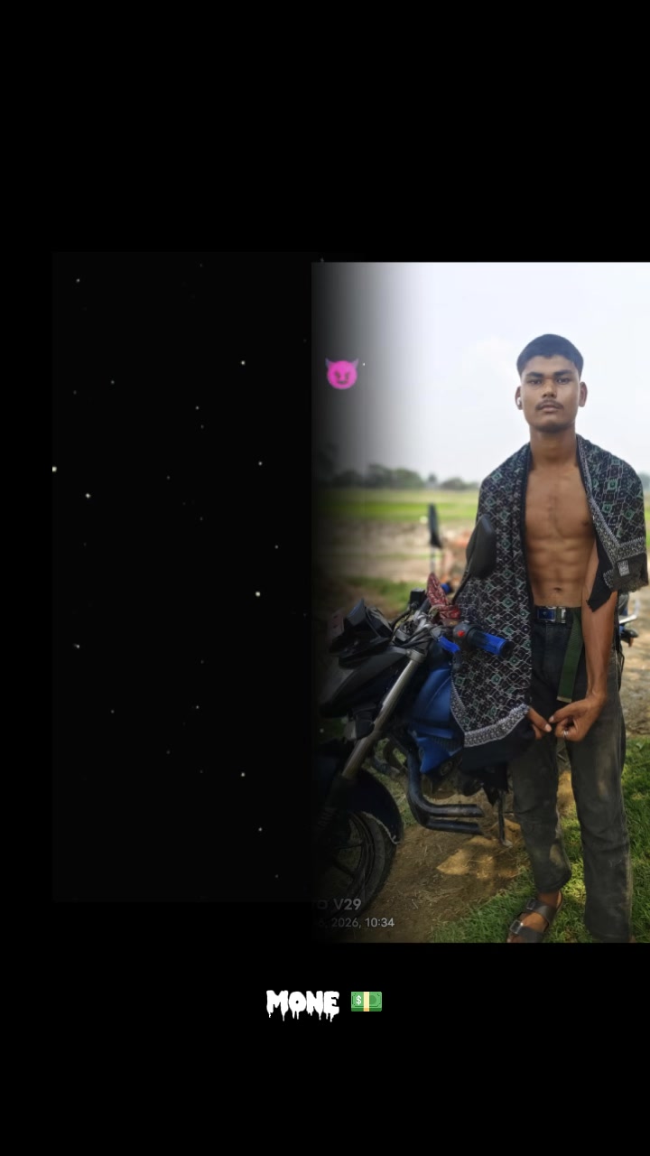 @97067120332