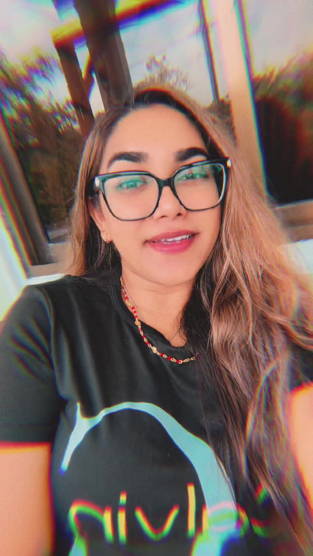 @•Renu•🦚