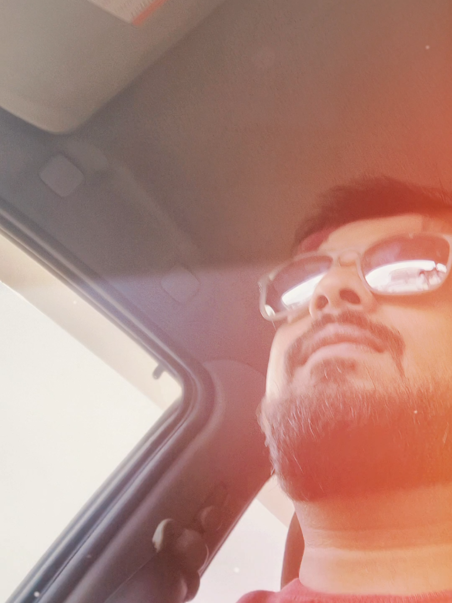 @mal_peiris88