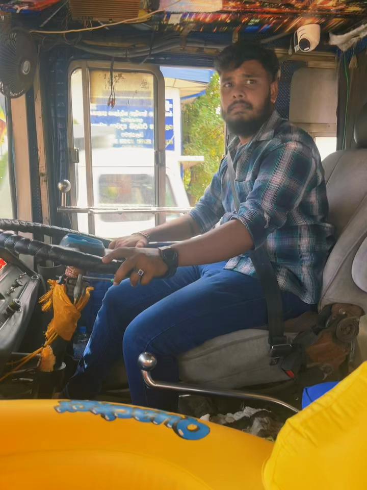 @🖤Mithu driver🦋