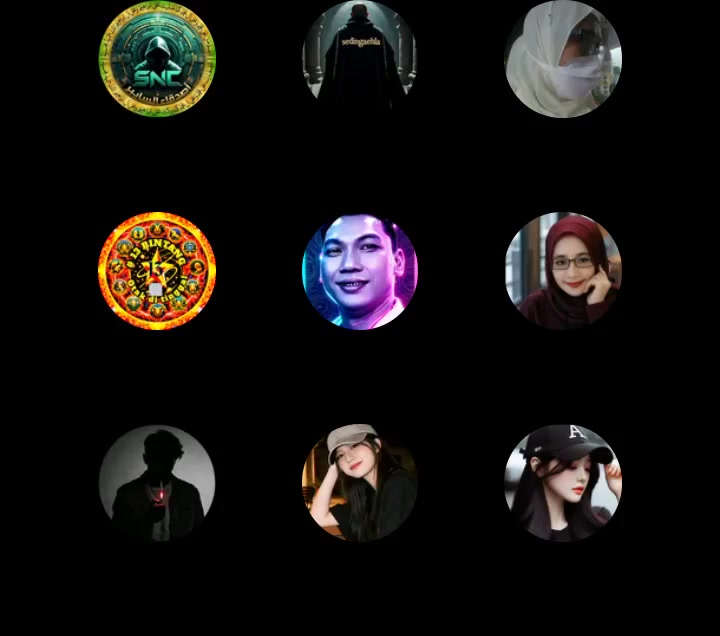 @๐ LENTERA JAVA ๐