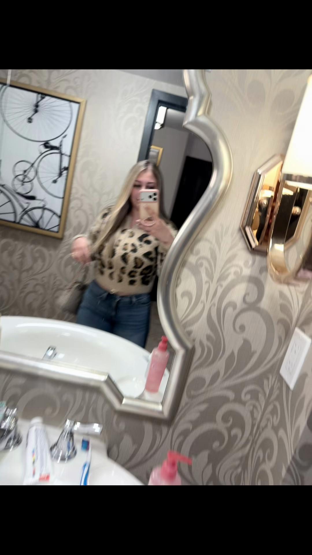 @Zulibey🍓