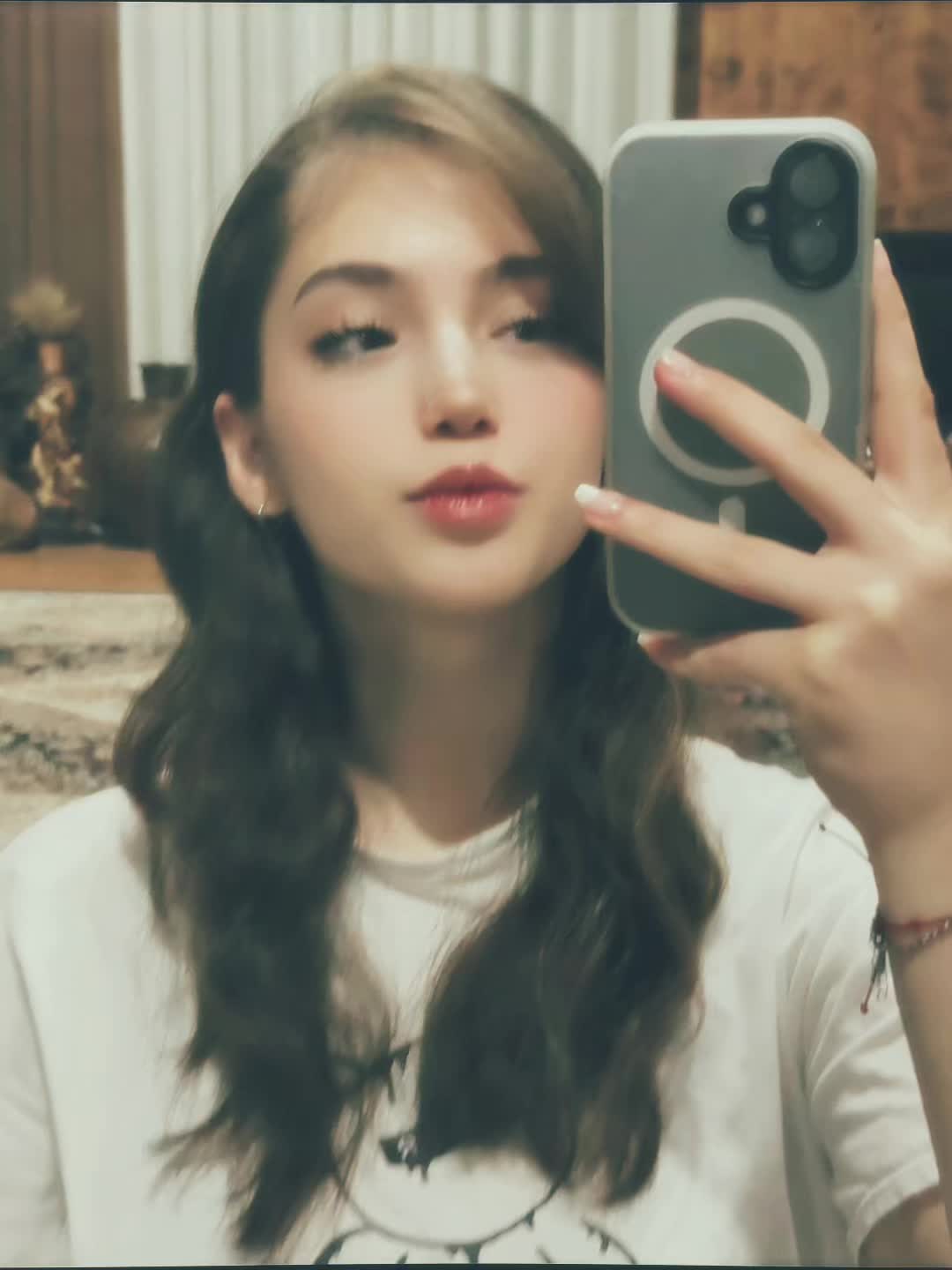 @ghzllm