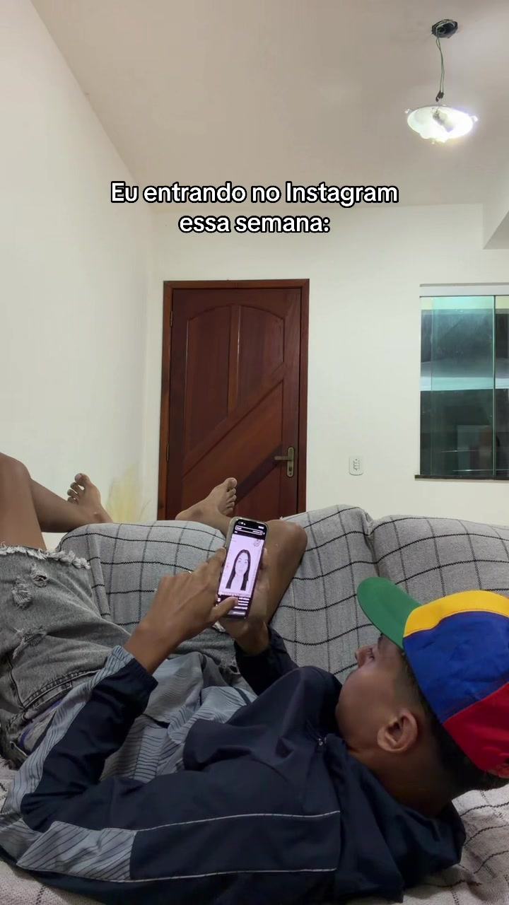 @Gabriel Quintanilha