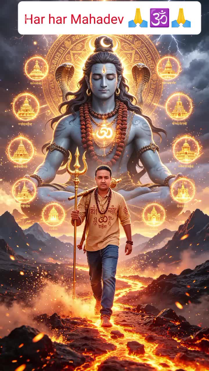 @🕉🚩 &cent;н&alpha;&upsilon;н&alpha;&eta; &sigma;&fnof;&fnof;&iota;&cent;&iota;&alpha;ℓ  🇮🇳🙏✊