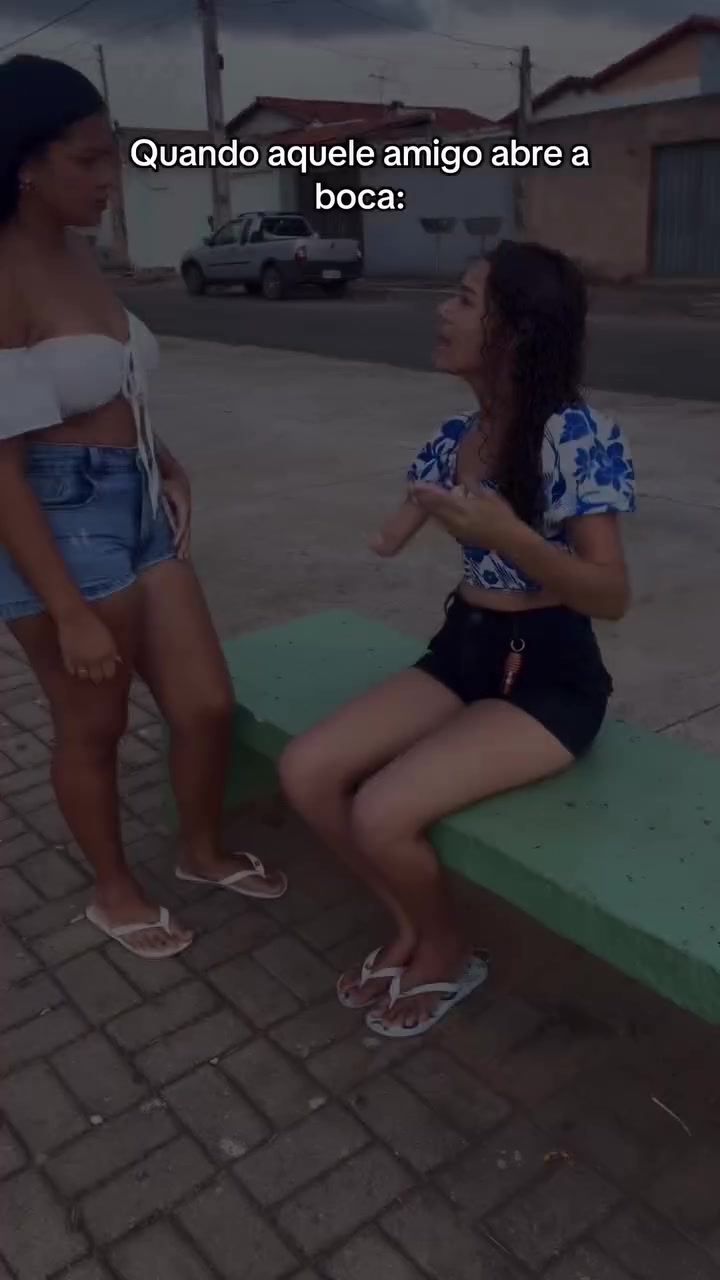 @AntoniellySilva_11