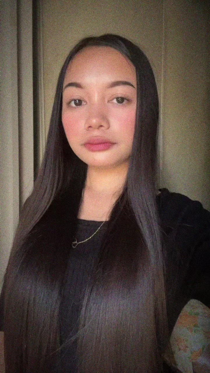 @mila