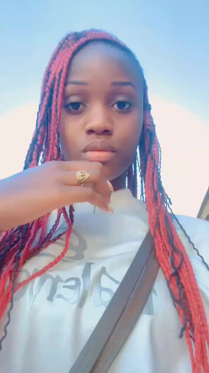 @motema la belle 🥰🔥❤️💖💯