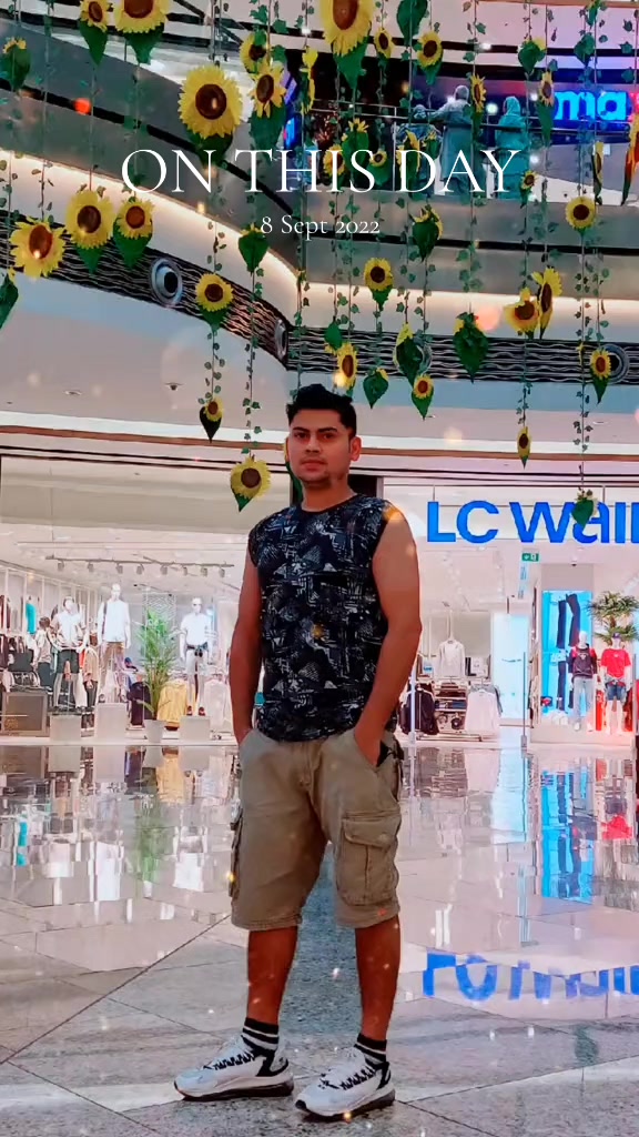 @Bibek subedi