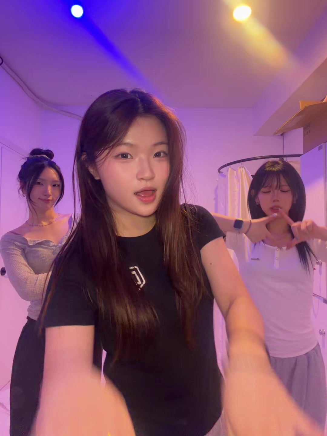 @TheOther 디아더
