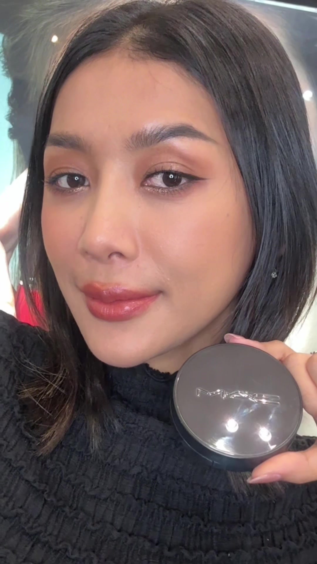 @maccosmeticsthailand