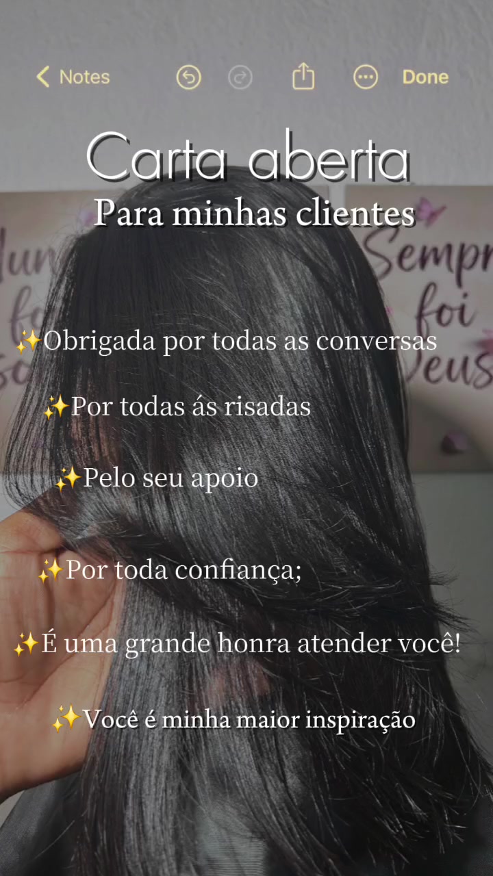 @Elaine Farcha