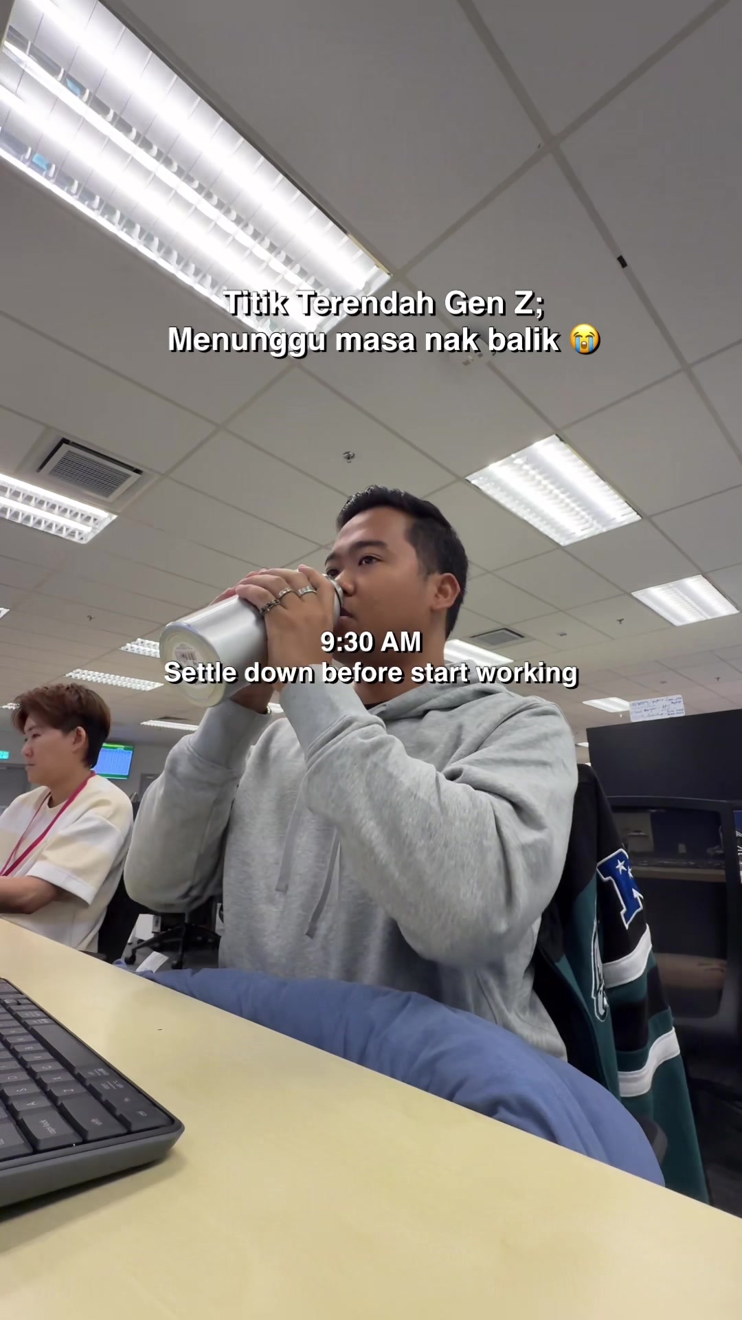 @Arifffffffffffffffff