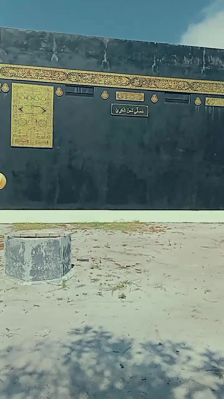 @MUHAMMAD.FADILAH