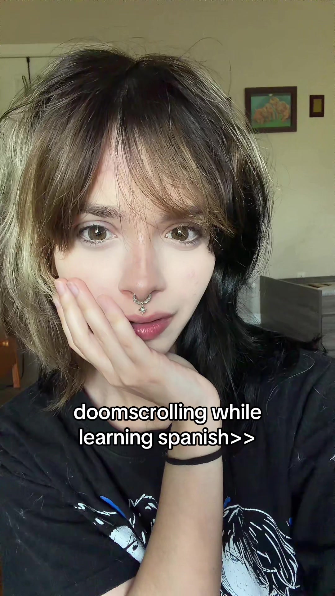 @caitie