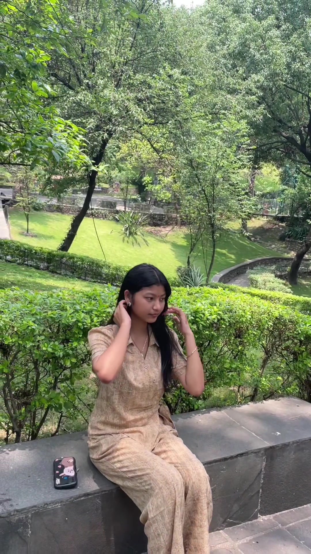 @Self_Obsessed🔥