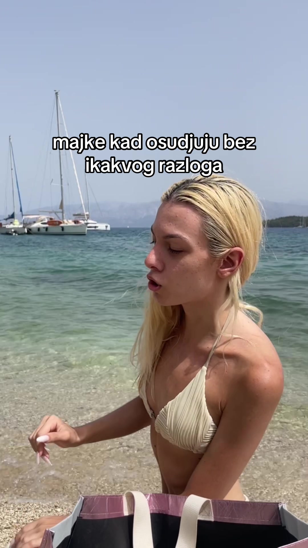 @Majda Djuric