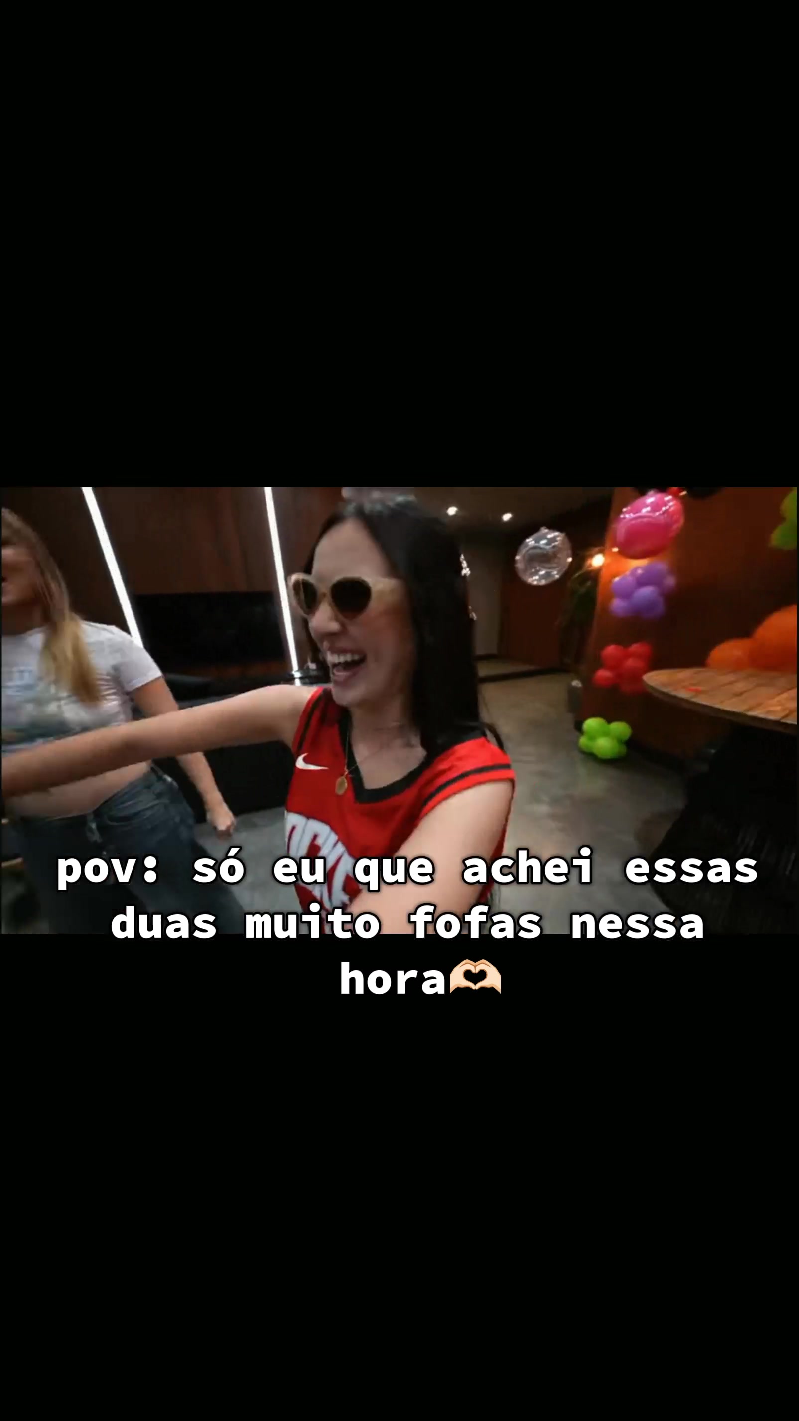 @FC da tropa do Taspio