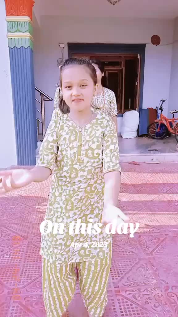 @Amrita Thakur