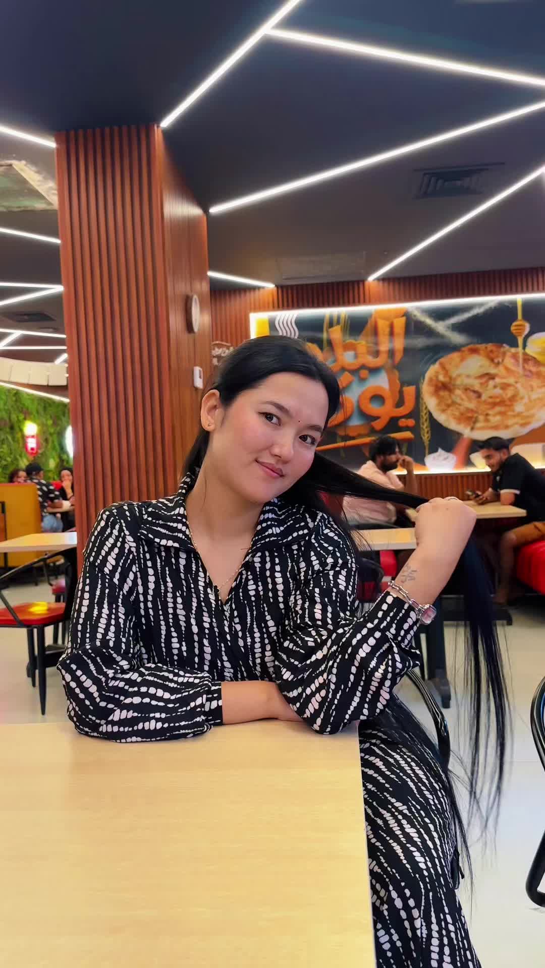 @Manju🎀