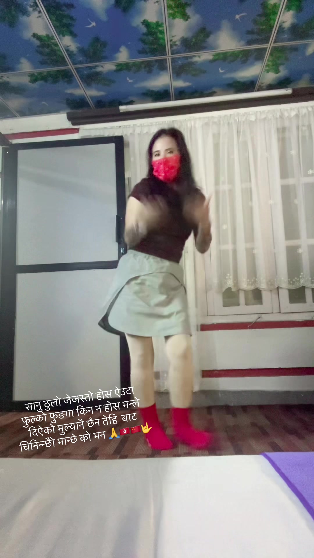 @GhotaneChelli