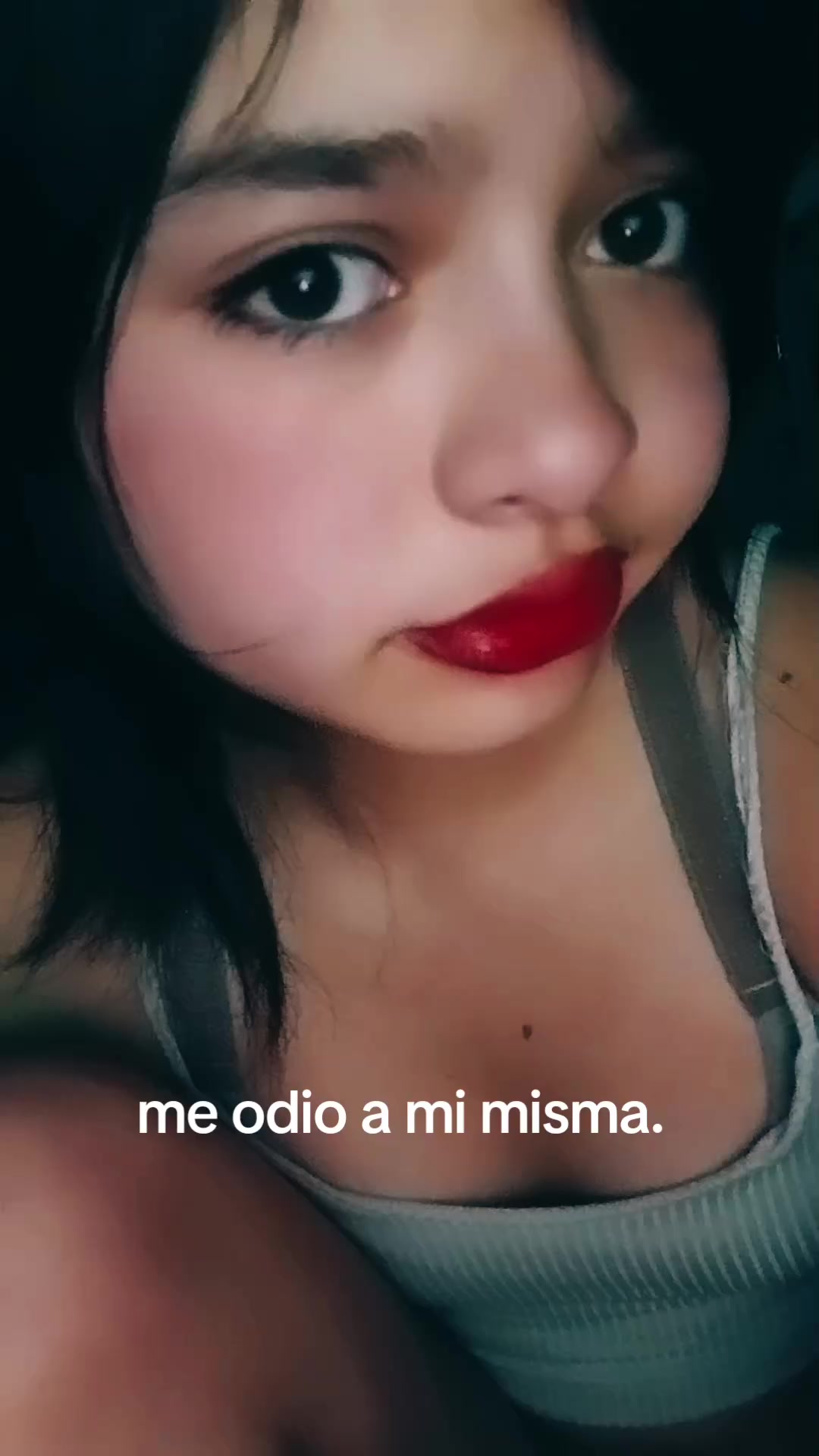 @E