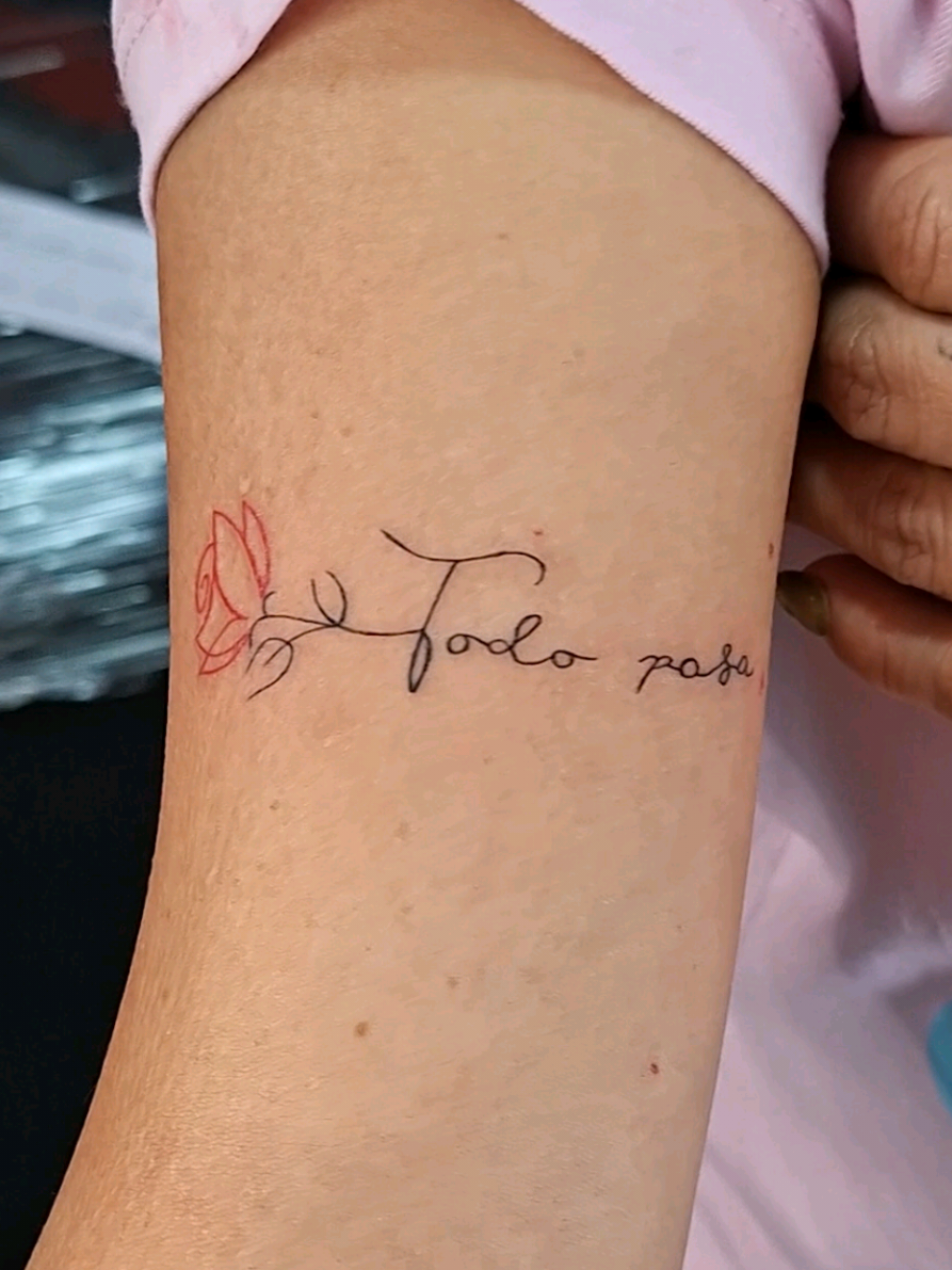 @Edsonvirues_tattoo