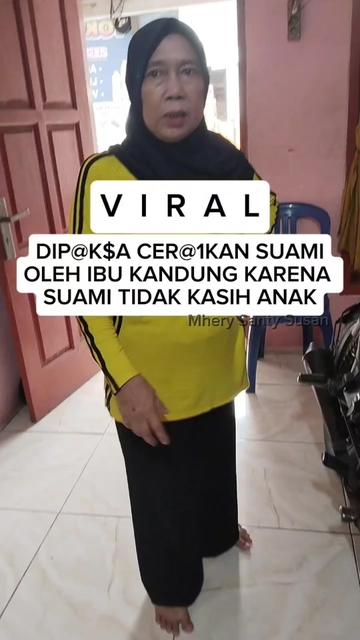 @rudi hartono