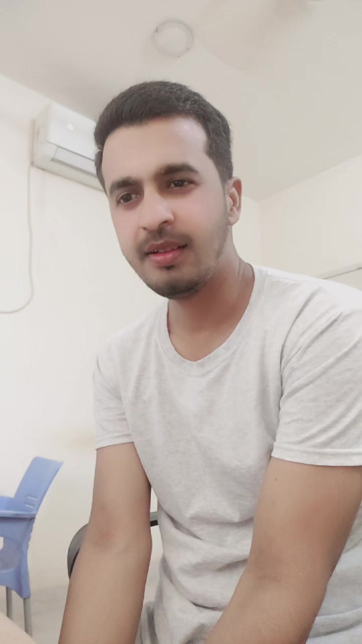 @Arshadhadi163