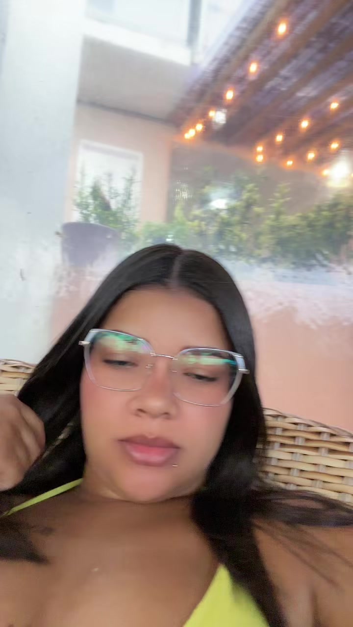 @euzaal_
