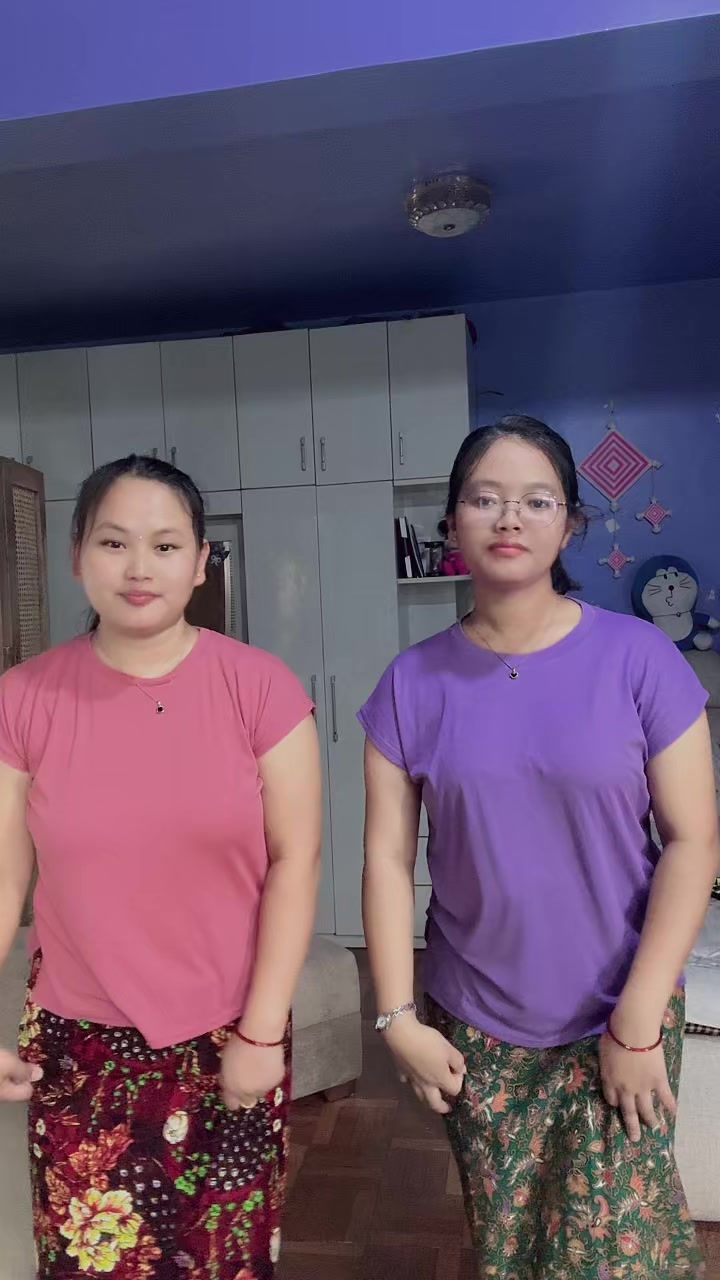 @Bishu Gurung