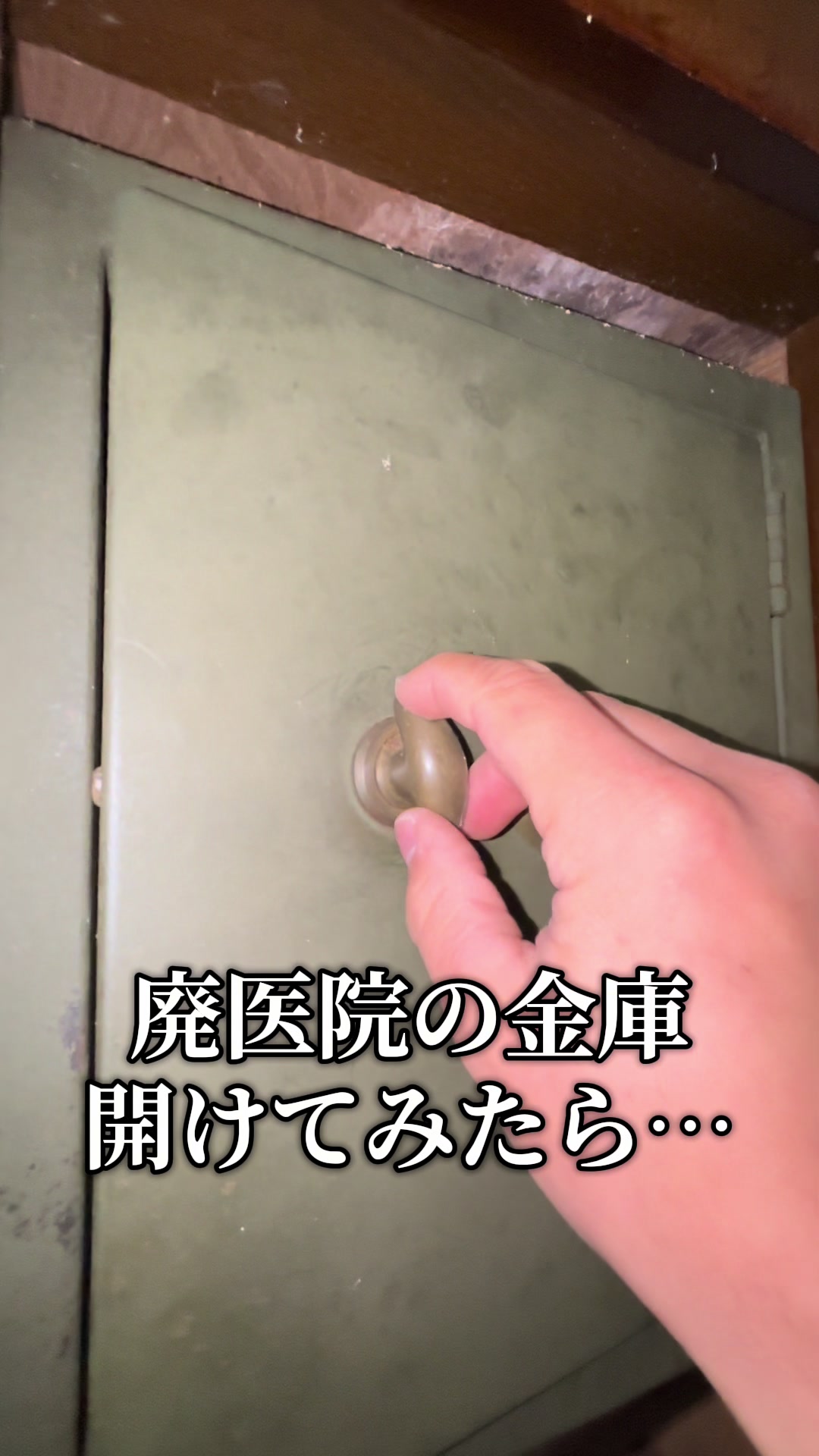 @風街商店街