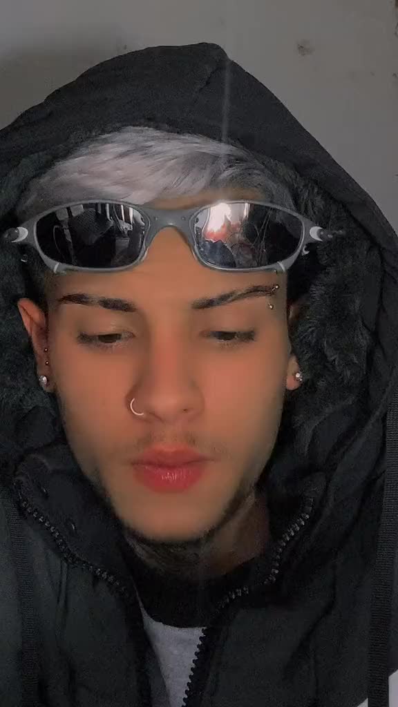 @phzin_branquinho