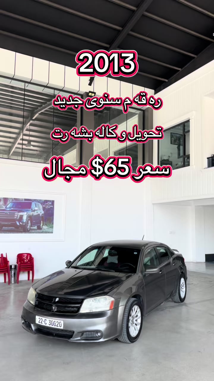 @🚘 M CARS 🚘