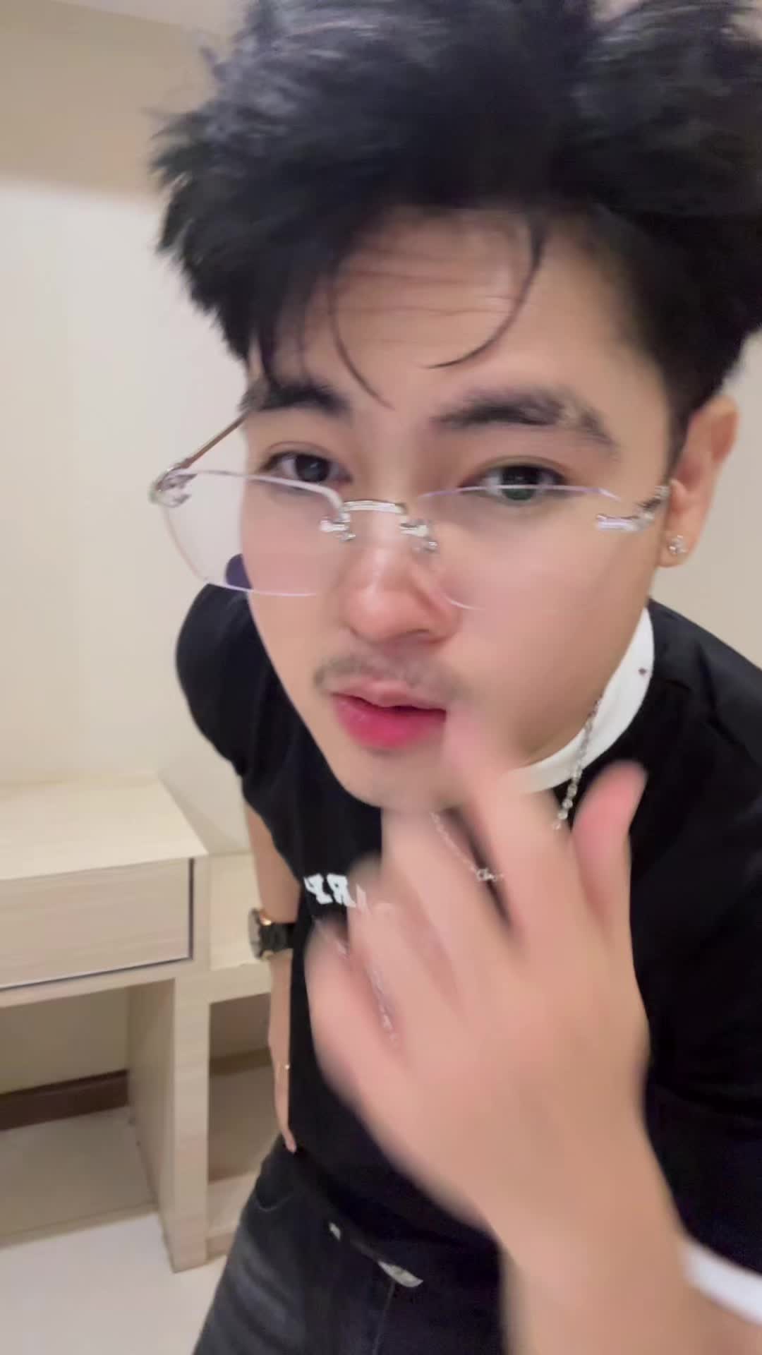 @ChanMyaeOo