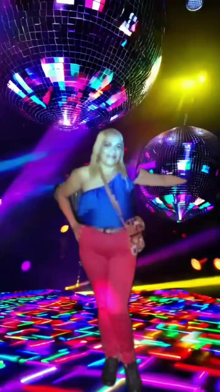 @fran Alemán