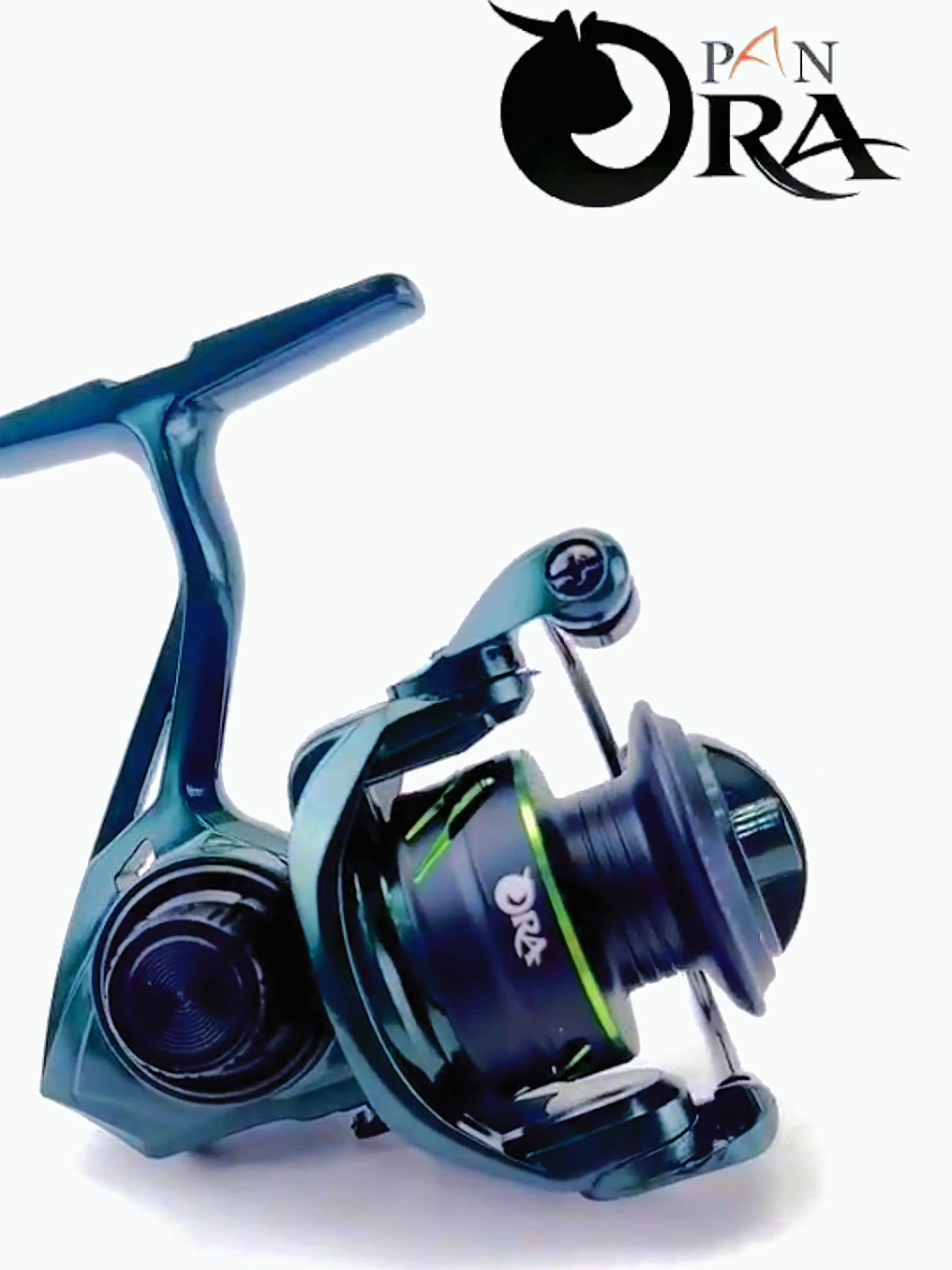 @Parknumfishing