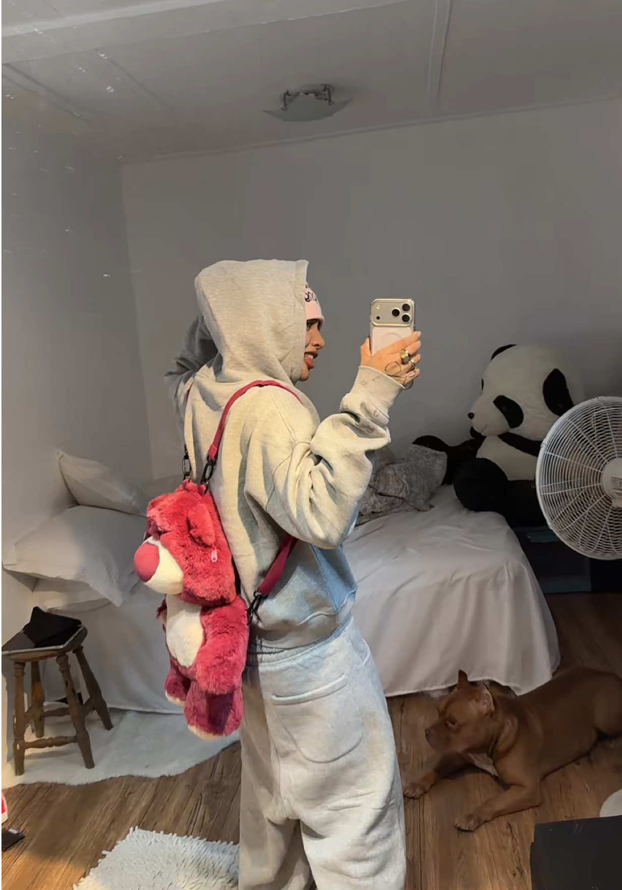 @ALILEI