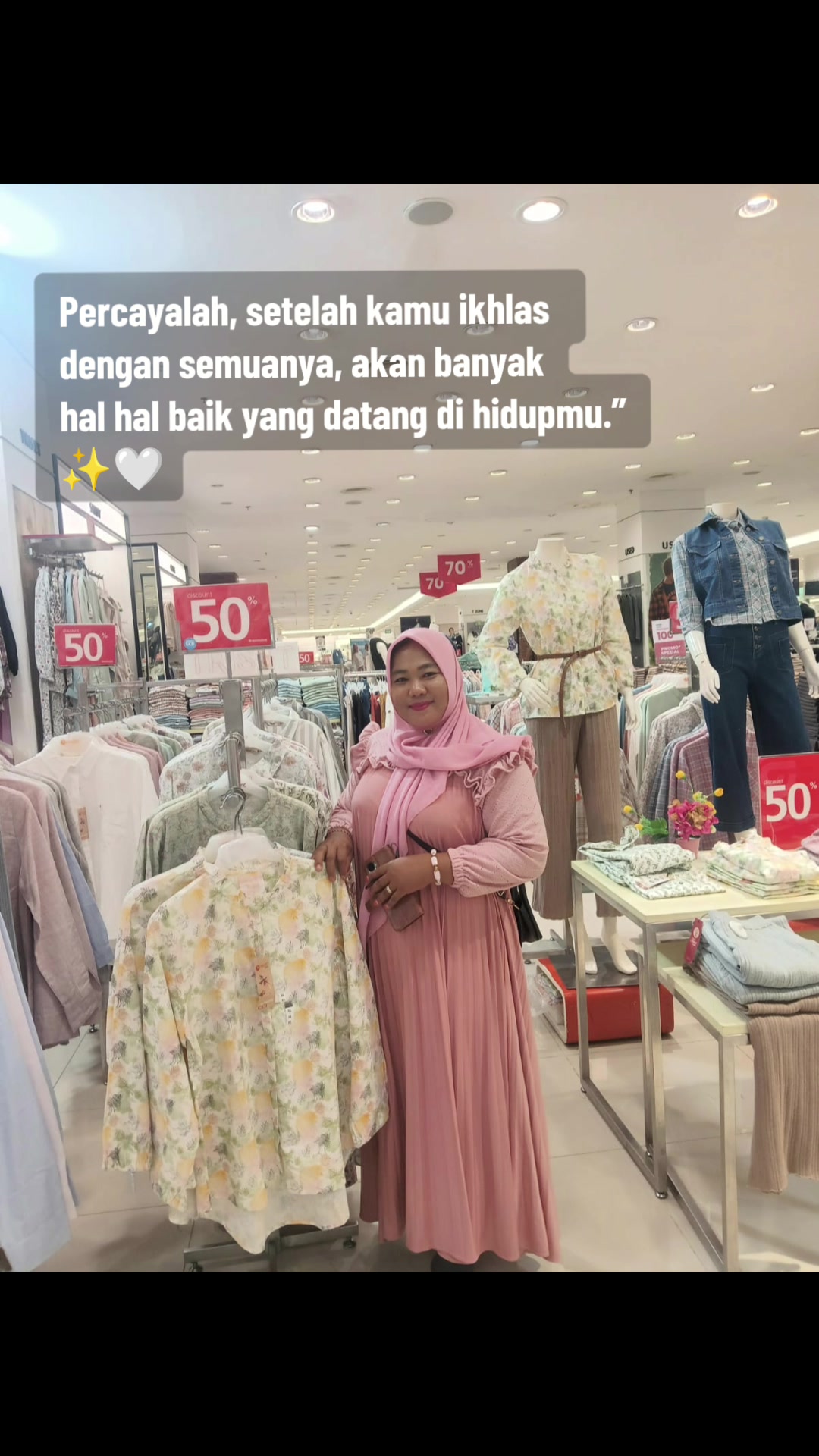@"*BEBY DOLL*"