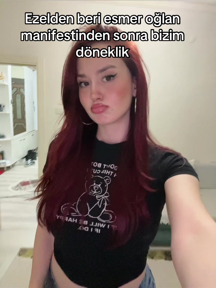 @XxblavkxX