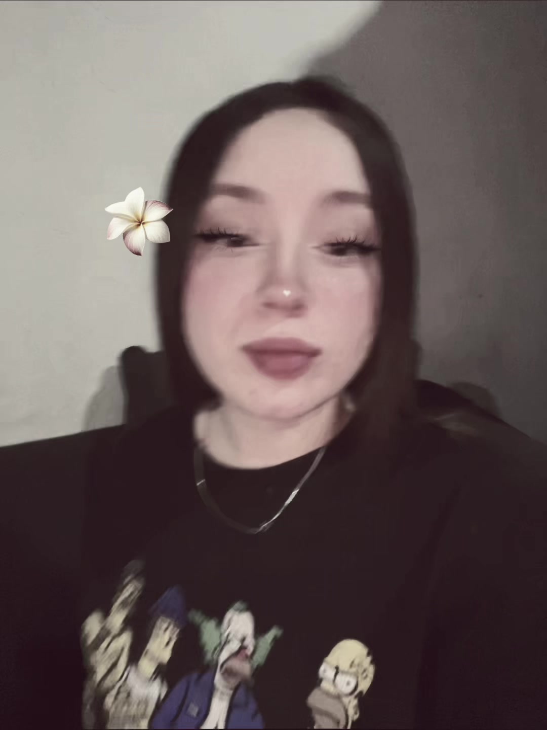 @ℳ𝒾𝓁𝓎🕷️