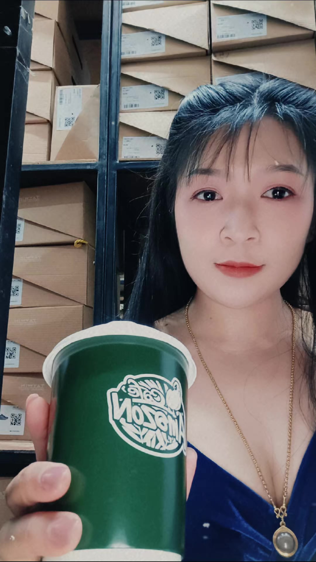 @Aom darika