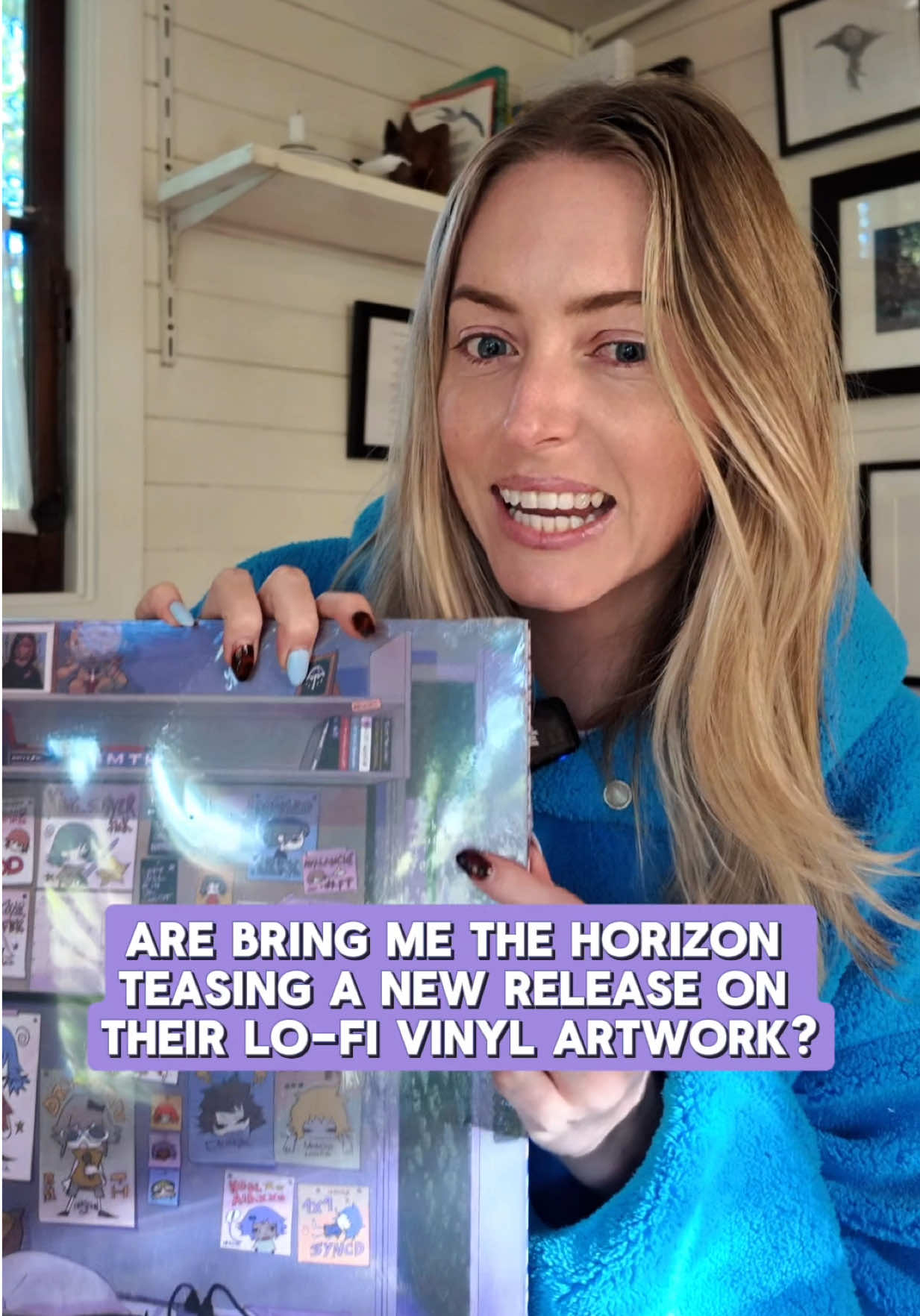 @Dani Lyons