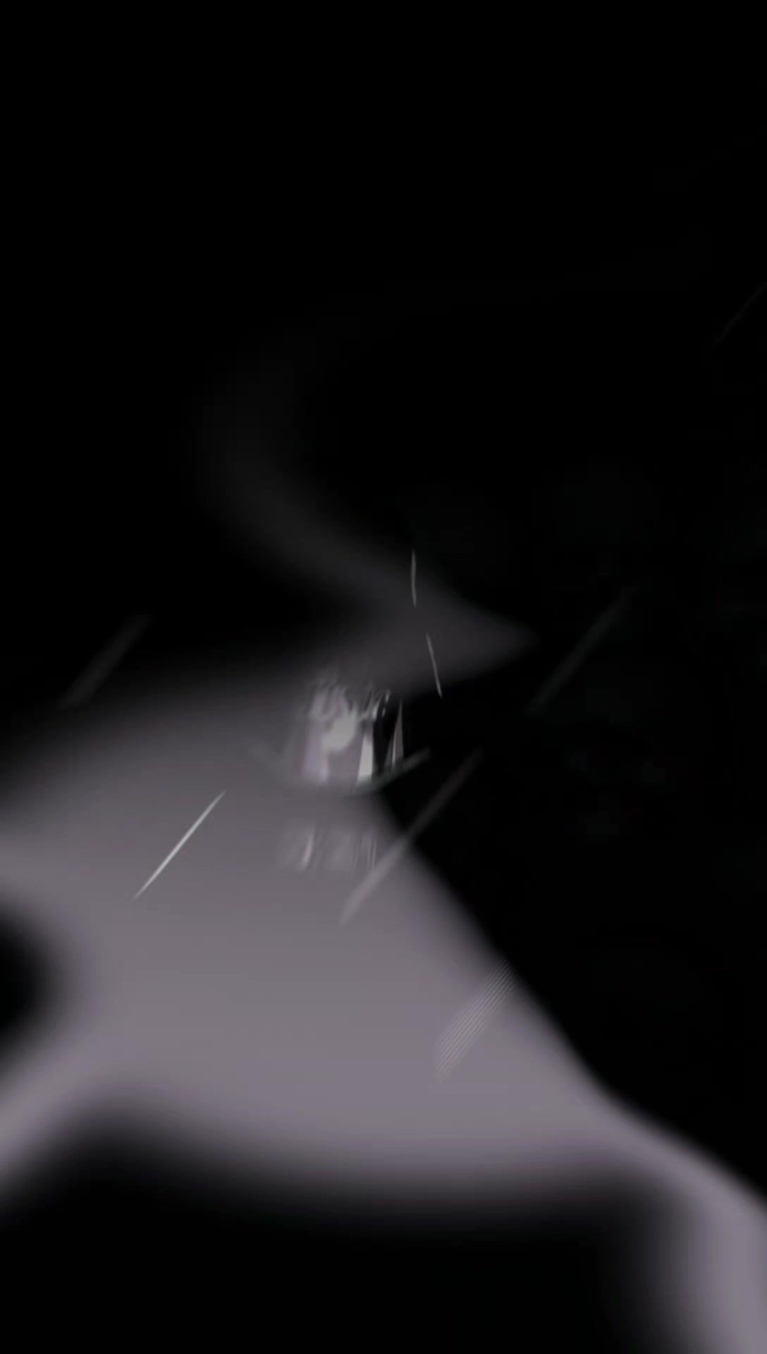 @𝐀𝐍 𝐌𝐮𝐬𝐢𝐜 &oslash;