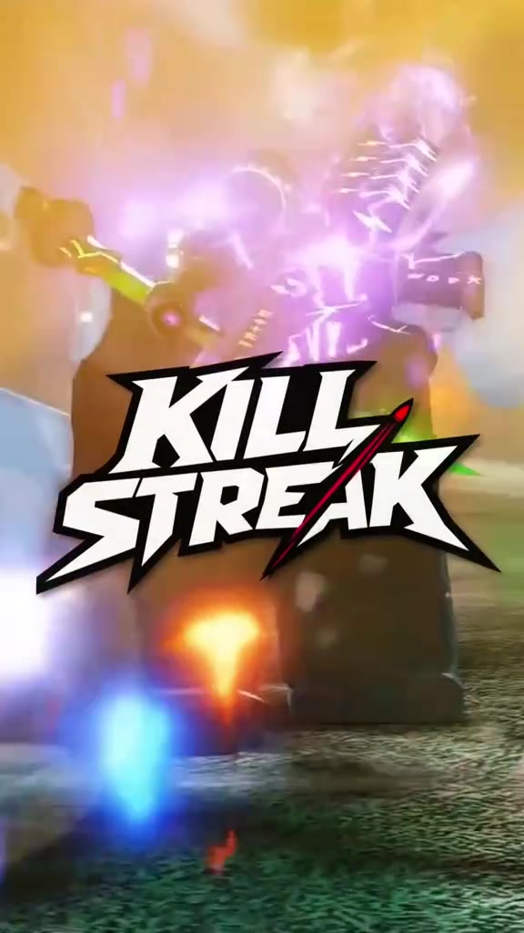 @Kiru